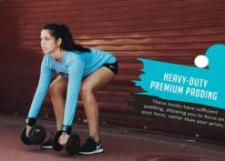 RIMSports Weight Lifting Hooks -Fitness Equipment Store 2288f691b58edecadcc9a8691762b4fd 5d0a75818c92f 600x429 1