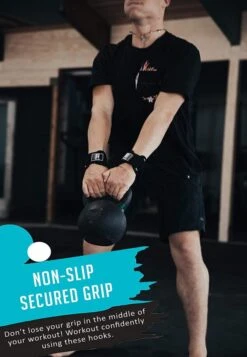 RIMSports Weight Lifting Hooks -Fitness Equipment Store 2288f691b58edecadcc9a8691762b4fd 5d0a758192075 600x867 1