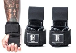 RIMSports Weight Lifting Hooks -Fitness Equipment Store 2288f691b58edecadcc9a8691762b4fd 5d0a7581976b9 600x419 1