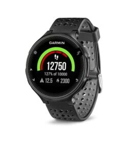 Garmin Forerunner 235 GPS Running Watch -Fitness Equipment Store 231141b34c82aa95e48810a9d1b33a79 5d0a753b5dd1d 600x692 1
