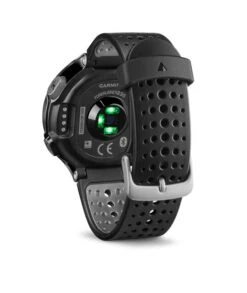 Garmin Forerunner 235 GPS Running Watch -Fitness Equipment Store 231141b34c82aa95e48810a9d1b33a79 5d0a753b6347b 600x711 1