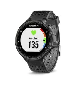 Garmin Forerunner 235 GPS Running Watch -Fitness Equipment Store 231141b34c82aa95e48810a9d1b33a79 5d0a753b6e505 600x692 1