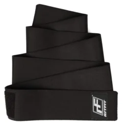 RitFit Knee Wraps -Fitness Equipment Store 23ad3e314e2a2b43b4c720507cec0723 5d0a752684ad0 600x600 1