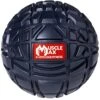 Muscle Max Massage Ball