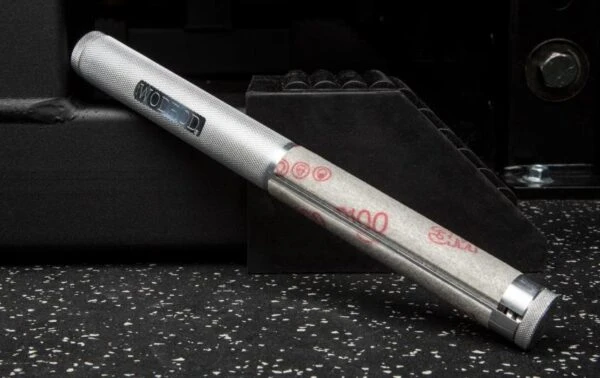 WODROD Raw WODROD 2 WODROD Raw WODROD - Image 2