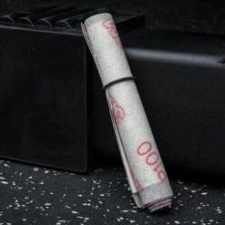 WODROD Raw WODROD 7 WODROD Raw WODROD -Fitness Equipment Store 23d2e1578544b172cca332ff74bddf5f 5d0a75747bc83 600x600 1