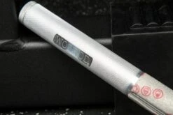 WODROD Raw WODROD 8 WODROD Raw WODROD -Fitness Equipment Store 23d2e1578544b172cca332ff74bddf5f 5d0a75748695a 600x400 1