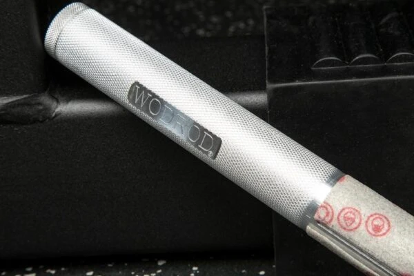 WODROD Raw WODROD 4 WODROD Raw WODROD - Image 4