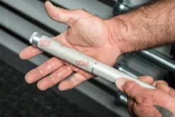 WODROD Raw WODROD 9 WODROD Raw WODROD -Fitness Equipment Store 23d2e1578544b172cca332ff74bddf5f 5d0a75748c045