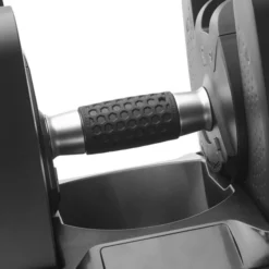 Bowflex SelectTech 560 Adjustable Dumbbells -Fitness Equipment Store 24681928425f5a9133504de568f5f6df 5d0a74d38b310 600x600 1