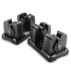 Bowflex SelectTech 560 Adjustable Dumbbells