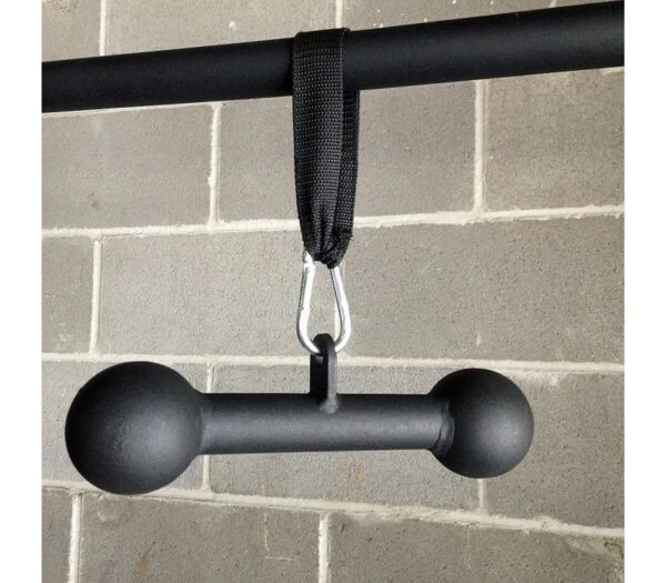 Get RXd Loading Pin 2 Get RXd Loading Pin - Image 2