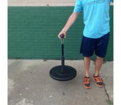 Get RXd Loading Pin 8 Get RXd Loading Pin -Fitness Equipment Store 24f0d2c90473b2bc949ad962e61d9bcb 5d0a75762a2e8 600x525 1