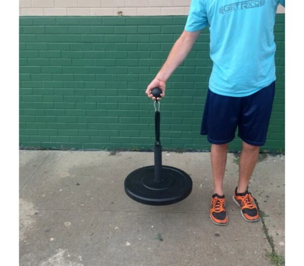 Get RXd Loading Pin 3 Get RXd Loading Pin - Image 3