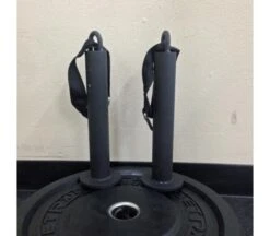 Get RXd Loading Pin 10 Get RXd Loading Pin -Fitness Equipment Store 24f0d2c90473b2bc949ad962e61d9bcb 5d0a75763ab0c 600x525 1