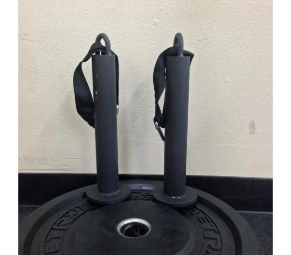 Get RXd Loading Pin 5 Get RXd Loading Pin - Image 5