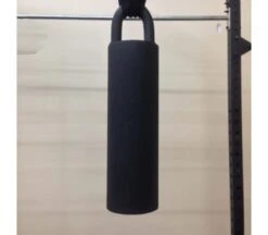 Get RXd Loading Pin 11 Get RXd Loading Pin -Fitness Equipment Store 24f0d2c90473b2bc949ad962e61d9bcb 5d0a7576404d3 600x525 1