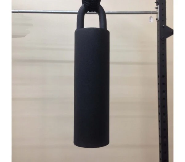 Get RXd Loading Pin 6 Get RXd Loading Pin - Image 6