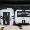 Schiek Wrist Wraps – Tia Clair Toomey Edition