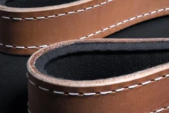 Pioneer Leather Tricep Strap -Fitness Equipment Store 25db67c5657914454081c6a18e93d6dd 5d0a75632255b 600x400 1