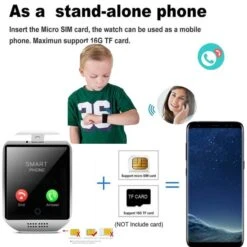 Woolegogo Fitness Tracker -Fitness Equipment Store 25e2a30f44898b9f3e978b1786dcd85c 5d0a754399ed8 600x600 1