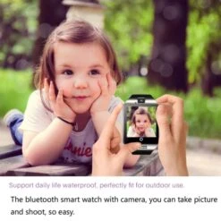 Woolegogo Fitness Tracker -Fitness Equipment Store 25e2a30f44898b9f3e978b1786dcd85c 5d0a75439f698 600x600 1