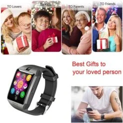 Woolegogo Fitness Tracker -Fitness Equipment Store 25e2a30f44898b9f3e978b1786dcd85c 5d0a7543a5d9c 600x600 1