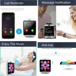 Woolegogo Fitness Tracker -Fitness Equipment Store 25e2a30f44898b9f3e978b1786dcd85c 5d0a7543ab670 600x600 1