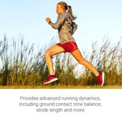 Garmin Forerunner 645 GPS Running Watch -Fitness Equipment Store 2612aa892d962d6f8056b195ca6e550d 5d0a753be86b4 600x600 1