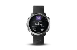 Garmin Forerunner 645 GPS Running Watch -Fitness Equipment Store 2612aa892d962d6f8056b195ca6e550d 5d0a753c05315 600x388 1