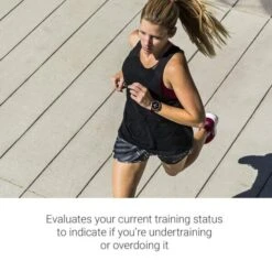 Garmin Forerunner 645 GPS Running Watch -Fitness Equipment Store 2612aa892d962d6f8056b195ca6e550d 5d0a753c0aa90 600x600 1