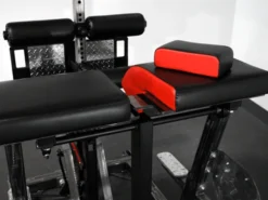 Sorinex Frankenhyper Machine -Fitness Equipment Store 26505e0494662534f633586941b77d0c 5d0a756ab0ff1 600x450 1