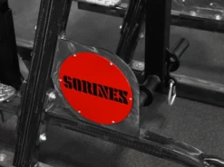 Sorinex Frankenhyper Machine -Fitness Equipment Store 26505e0494662534f633586941b77d0c 5d0a756ab66e2 600x450 1