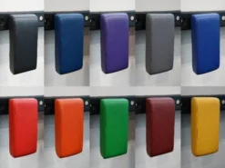 Sorinex Frankenhyper Machine -Fitness Equipment Store 26505e0494662534f633586941b77d0c 5d0a756abc64a 600x450 1