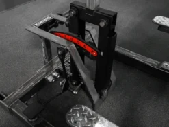 Sorinex Frankenhyper Machine -Fitness Equipment Store 26505e0494662534f633586941b77d0c 5d0a756ac1eb5 600x450 1