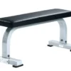 York ST Flat Bench