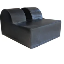 Titan Glute Ham Developer Pad -Fitness Equipment Store 2952351097998ac1240cb2ab7333a3d2 5d0a756e8f8e6 600x600 1