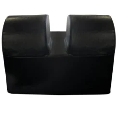 Titan Glute Ham Developer Pad -Fitness Equipment Store 2952351097998ac1240cb2ab7333a3d2 5d0a756e94f61 600x600 1