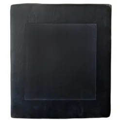 Titan Glute Ham Developer Pad -Fitness Equipment Store 2952351097998ac1240cb2ab7333a3d2 5d0a756e9b068 600x600 1