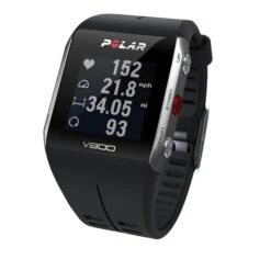 Polar V800 GPS Sports Watch 8 Polar V800 GPS Sports Watch -Fitness Equipment Store 299570476c6f0309545110c592b6a63b 5d0a754272ad9 600x600 1