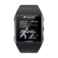 Polar V800 GPS Sports Watch 9 Polar V800 GPS Sports Watch -Fitness Equipment Store 299570476c6f0309545110c592b6a63b 5d0a754278ce8 600x600 1