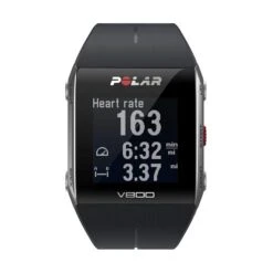 Polar V800 GPS Sports Watch 10 Polar V800 GPS Sports Watch -Fitness Equipment Store 299570476c6f0309545110c592b6a63b 5d0a7542800f0 600x600 1