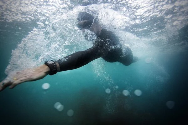 Polar V800 GPS Sports Watch 6 Polar V800 GPS Sports Watch - Image 6