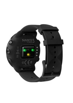 Suunto 3 Fitness Watch 4 Suunto 3 Fitness Watch -Fitness Equipment Store 2a27b8144ac02f67687f76782a3b5d8f 5d0a753d3e81e 600x848 1