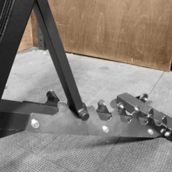 Fringe Sport Flat/Incline/Decline Bench -Fitness Equipment Store 2a34abd6ebbd7fcf5a4421229c946c0a 5d0a75546257b