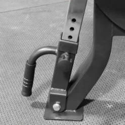 Fringe Sport Flat/Incline/Decline Bench -Fitness Equipment Store 2a34abd6ebbd7fcf5a4421229c946c0a 5d0a755475739