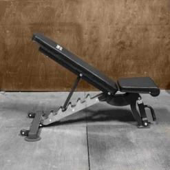 Fringe Sport Flat/Incline/Decline Bench -Fitness Equipment Store 2a34abd6ebbd7fcf5a4421229c946c0a 5d0a755483322