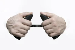 MAG Close Grip Pronate -Fitness Equipment Store 2a8a812400df8963b2e2ac0ed01b07b8 5d0a756201d8c 600x400 1