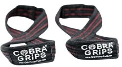 Grip Power Pads Figure 8 Lifting Straps 9 Grip Power Pads Figure 8 Lifting Straps -Fitness Equipment Store 2aedcba61ca55ceb62d785c6b7f10a83 5d0a757cf0224