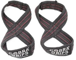 Grip Power Pads Figure 8 Lifting Straps 10 Grip Power Pads Figure 8 Lifting Straps -Fitness Equipment Store 2aedcba61ca55ceb62d785c6b7f10a83 5d0a757d01be2